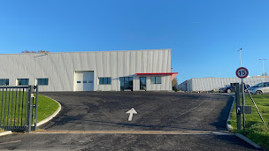 Photo n°1 de Mécam 44 Sarl à Divatte-sur-Loire ()