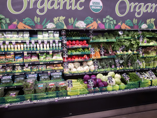 Grocery Store «Jewel-Osco», reviews and photos, 16 S Waukegan Rd, Deerfield, IL 60015, USA