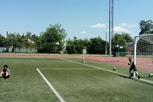 Stadion image