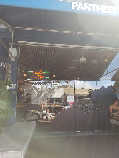 Coffee Shop «Panther Coffee», reviews and photos, 3407 Main Hwy, Miami, FL 33133, USA
