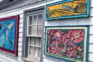 Peggy's Cove Gift Shop image