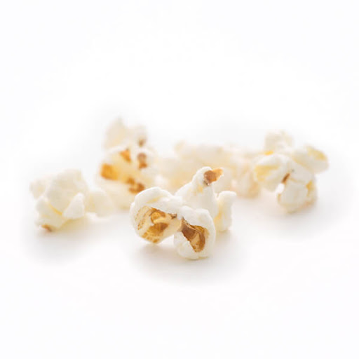 Popcorn Store «Cornucopia Popcorn», reviews and photos, 3211 Red River St, Austin, TX 78705, USA