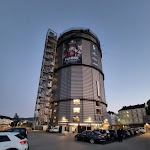 Photo n°1 de l'avis de Tobias.� fait le 16/11/2021 à 20:44 sur le  Gaskessel Wuppertal à Wuppertal