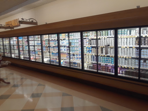 Supermarket «Big Y», reviews and photos, 504 Winsted Rd, Torrington, CT 06790, USA