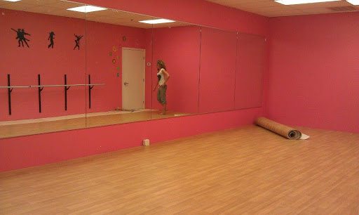 Dance School «Chesterfield Dance Center», reviews and photos, 4930 Millridge Pkwy, Midlothian, VA 23112, USA