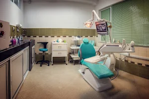 Дентална Практика и Рентгенова Лаборатория "Balev Dental" image