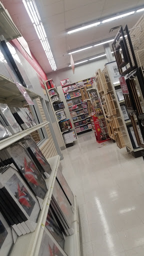 Craft Store «A.C. Moore Arts and Crafts», reviews and photos, 1824 E Ridge Pike #102, Royersford, PA 19468, USA