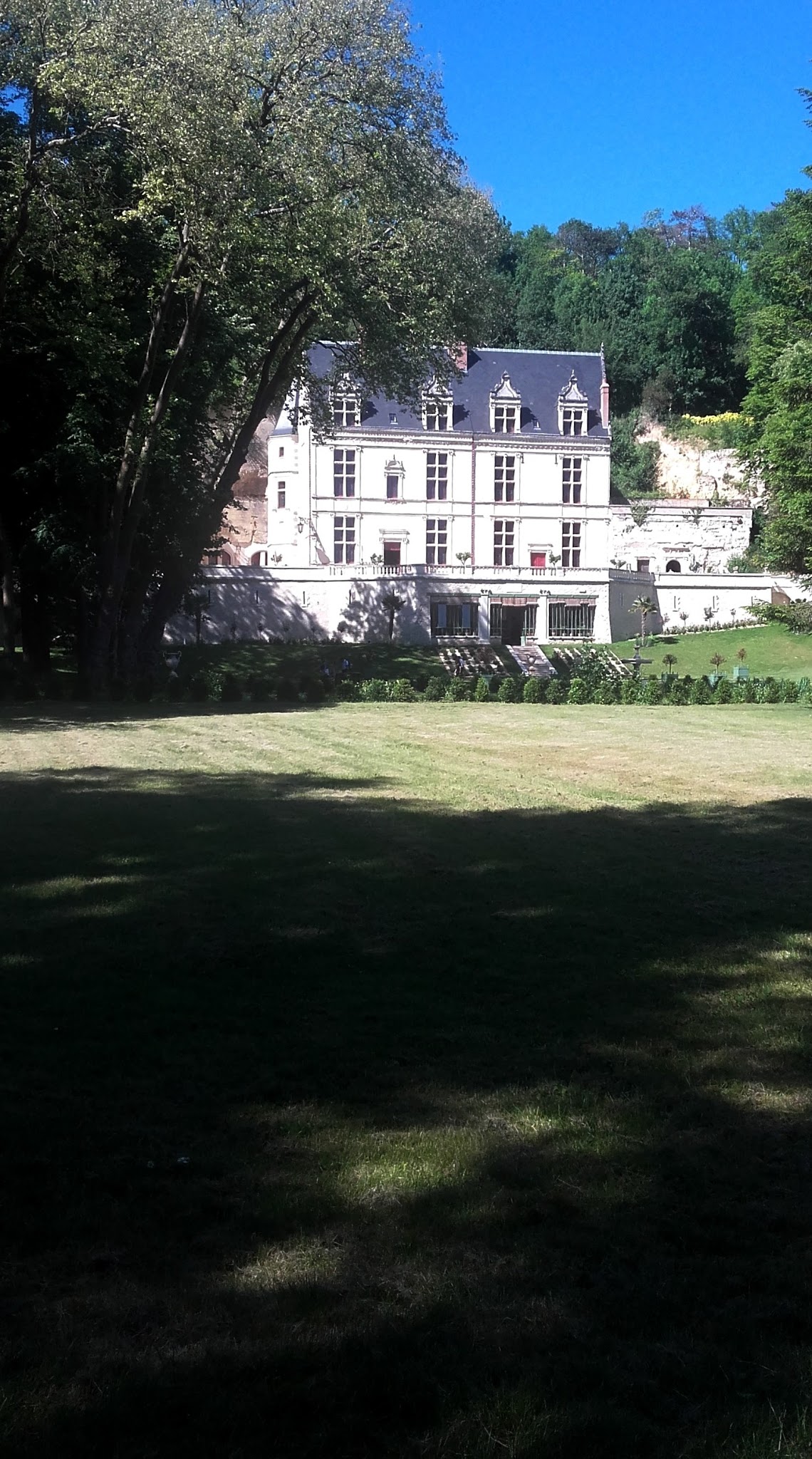 Photo n° 3 de l'avis de régis.r fait le 07/09/2017 à 15:56