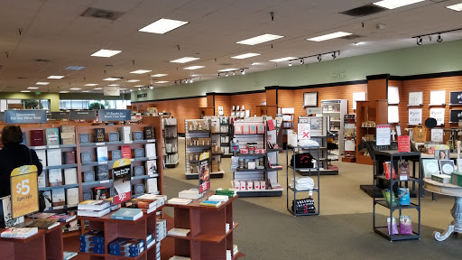 Book Store «LifeWay Christian Store», reviews and photos, 1375 Blossom Hill Rd, San Jose, CA 95118, USA