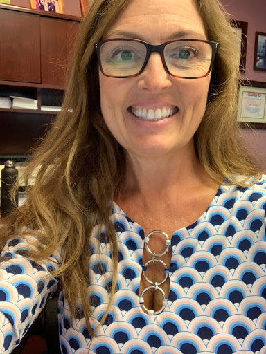 Mortgage Broker «Wheeler Mortgage Corporation», reviews and photos