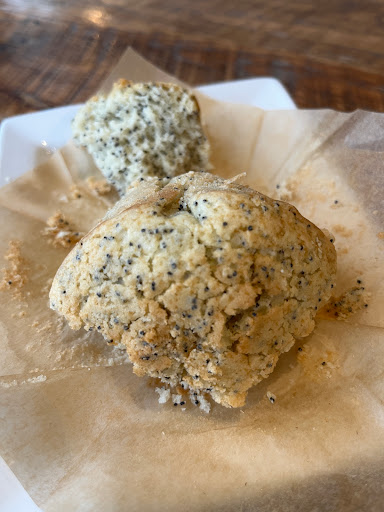 Coffee Shop «The Well Coffeehouse», reviews and photos, 690 Old Hickory Blvd, Brentwood, TN 37027, USA