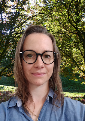 Emilie et naturopathie à Marquefave