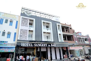 Hotel Sangeet And Bar image