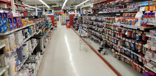 Office Supply Store «Staples», reviews and photos, 281 State Route 10 East, Succasunna, NJ 07876, USA