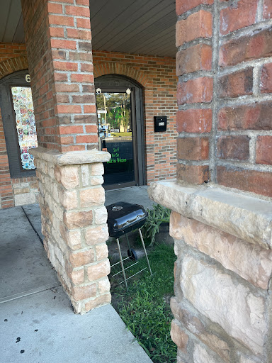 Explore idea tattoo shop, creative tattoo ideas in Columbus, available at Timeless Ink Tattoos