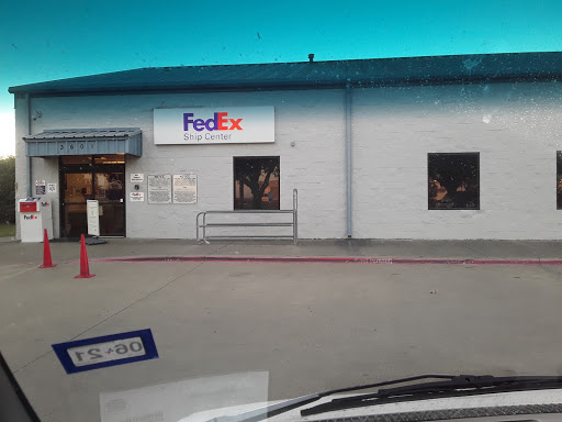 3601 N Dallas Ave, Lancaster, TX 75134, USA