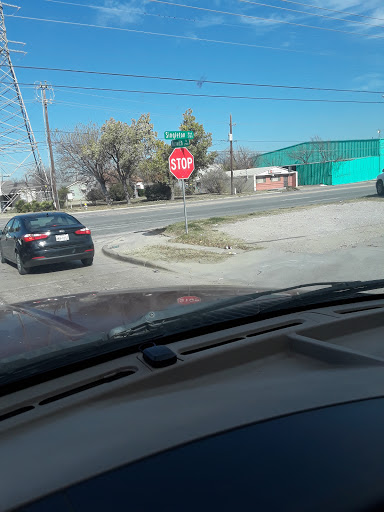 Hardware Store «Discount construction Materials», reviews and photos, 3711 Singleton Blvd, Dallas, TX 75212, USA