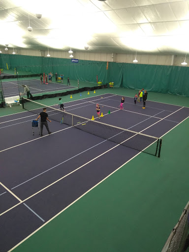 Golf Course «RiverWinds Golf & Tennis Club», reviews and photos, 270 Eagle Point Rd, West Deptford, NJ 08086, USA