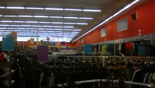 Department Store «Kmart», reviews and photos, 10400 Rosecrans Ave, Bellflower, CA 90706, USA