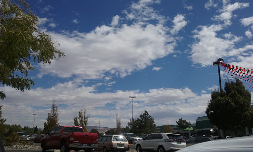 Thrift Store «Savers», reviews and photos, 2350 Oddie Blvd, Sparks, NV 89431, USA