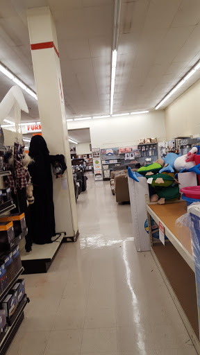 Discount Store «Big Lots», reviews and photos, 1090 Millwood Pike, Winchester, VA 22602, USA