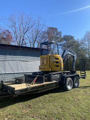 Photo of Vest Plumbing