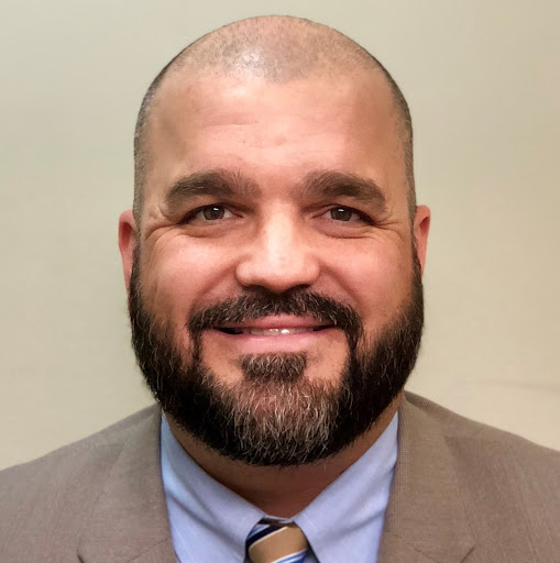 Bankruptcy Attorney «Laputka Law Office, Charles Laputka, Esq.», reviews and photos