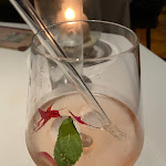 Photo n°1 de l'avis de Nicolò.e fait le 27/07/2023 à 17:13 sur le  Restaurant Turmwirt à Klausen