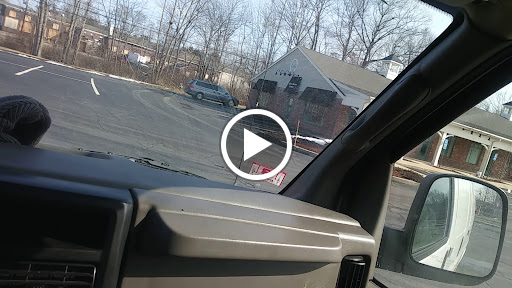 Jenny Boston Boutique, 45 E Main St #4, Westborough, MA 01581, USA, 