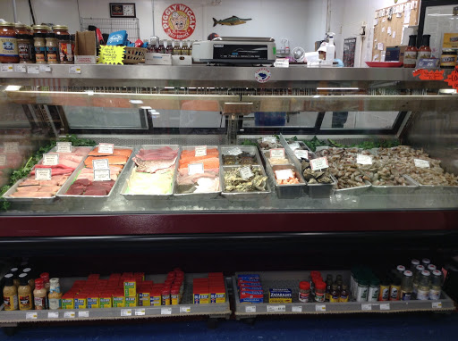 Grocery Store «Piggly Wiggly Hilton Head», reviews and photos, 1 N Forest Beach Dr, Hilton Head Island, SC 29928, USA