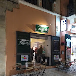 Photo n°3 de l'avis de Federico.o fait le 16/02/2020 à 18:36 sur le  Il Rusticone à Matera