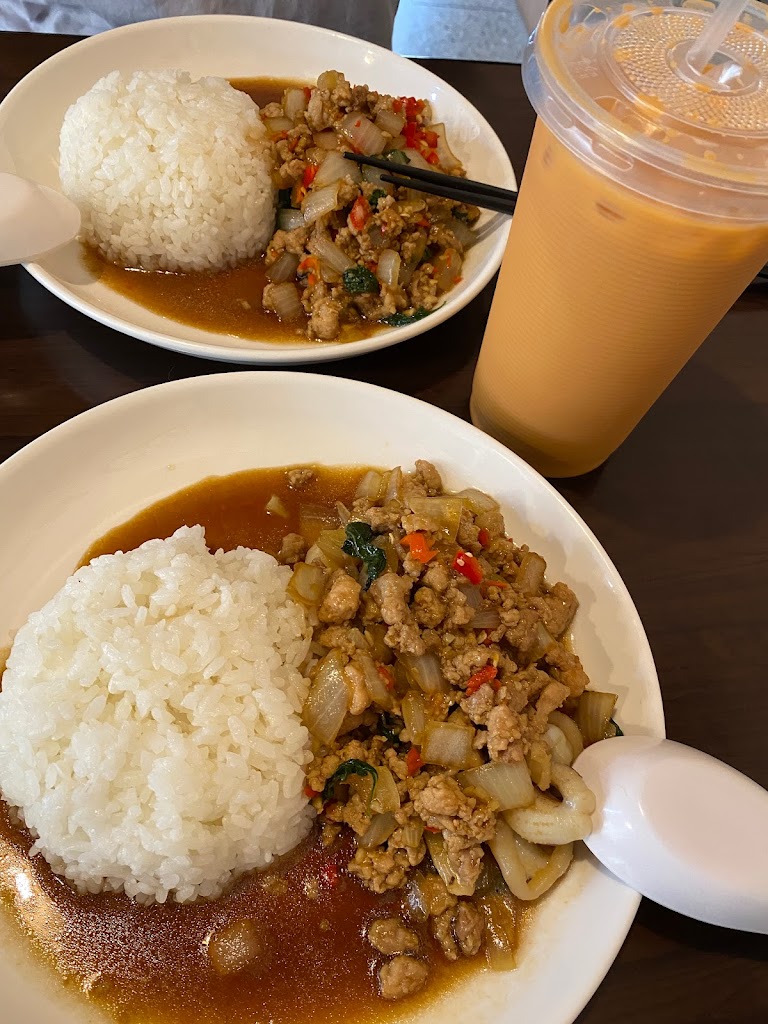 Duen 泰式海鮮小吃 的照片