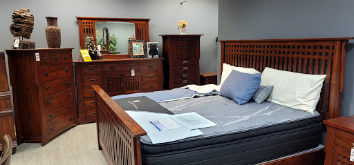 Furniture Store «America the Beautiful Dreamer», reviews and photos, 9700 NE 126th Ave, Vancouver, WA 98682, USA