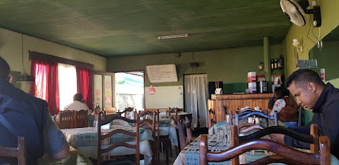 Cafeteria Garage Administratif - 4G67+63Q, Ankazomanga, Andraharo, Antananarivo, Madagascar