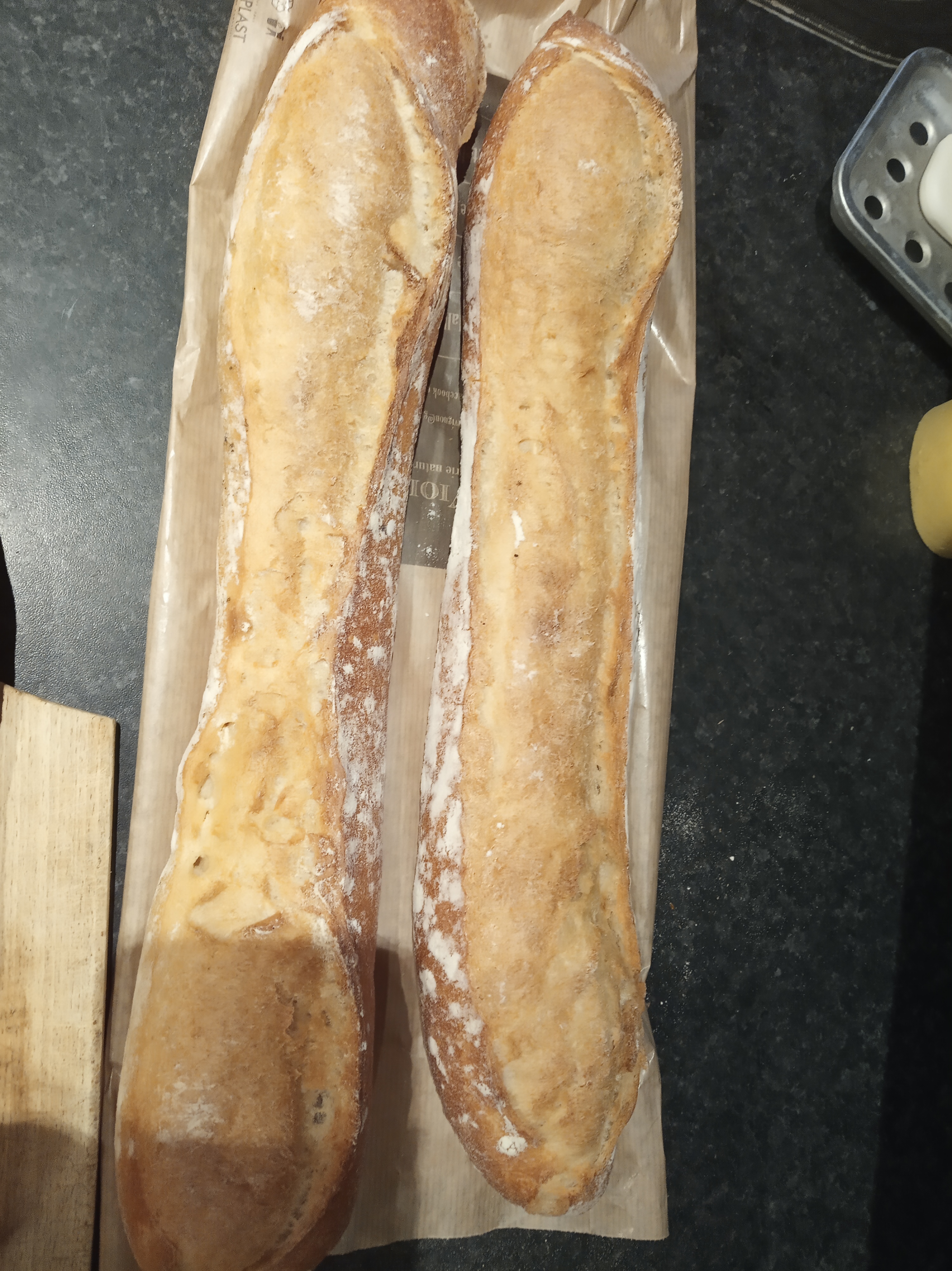 Photo n° 4 de l'avis de cécile.a fait le 14/05/2021 à 09:17