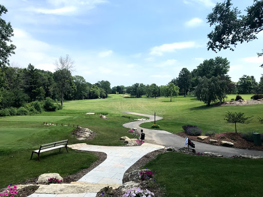 Golf Club «Tuckaway Country Club», reviews and photos, 6901 W Drexel Ave, Franklin, WI 53132, USA