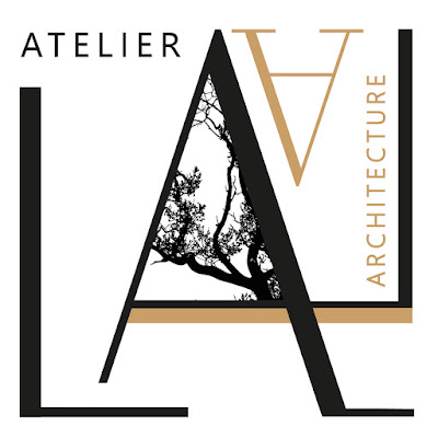 Atelier LALA Architecture à Lamontjoie