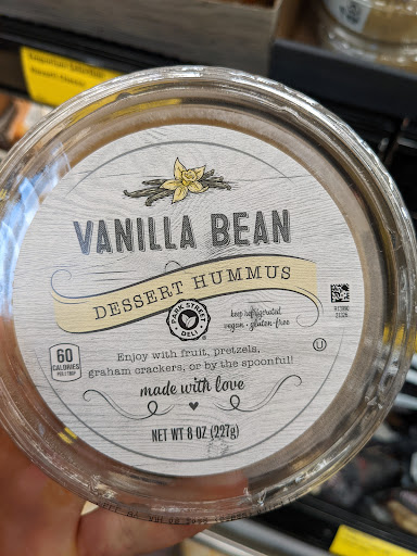 Supermarket «ALDI», reviews and photos, 2340 Dexter Ave, Ann Arbor, MI 48103, USA