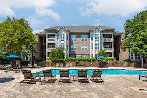 The Fairways at Birkdale Apartment Homes image