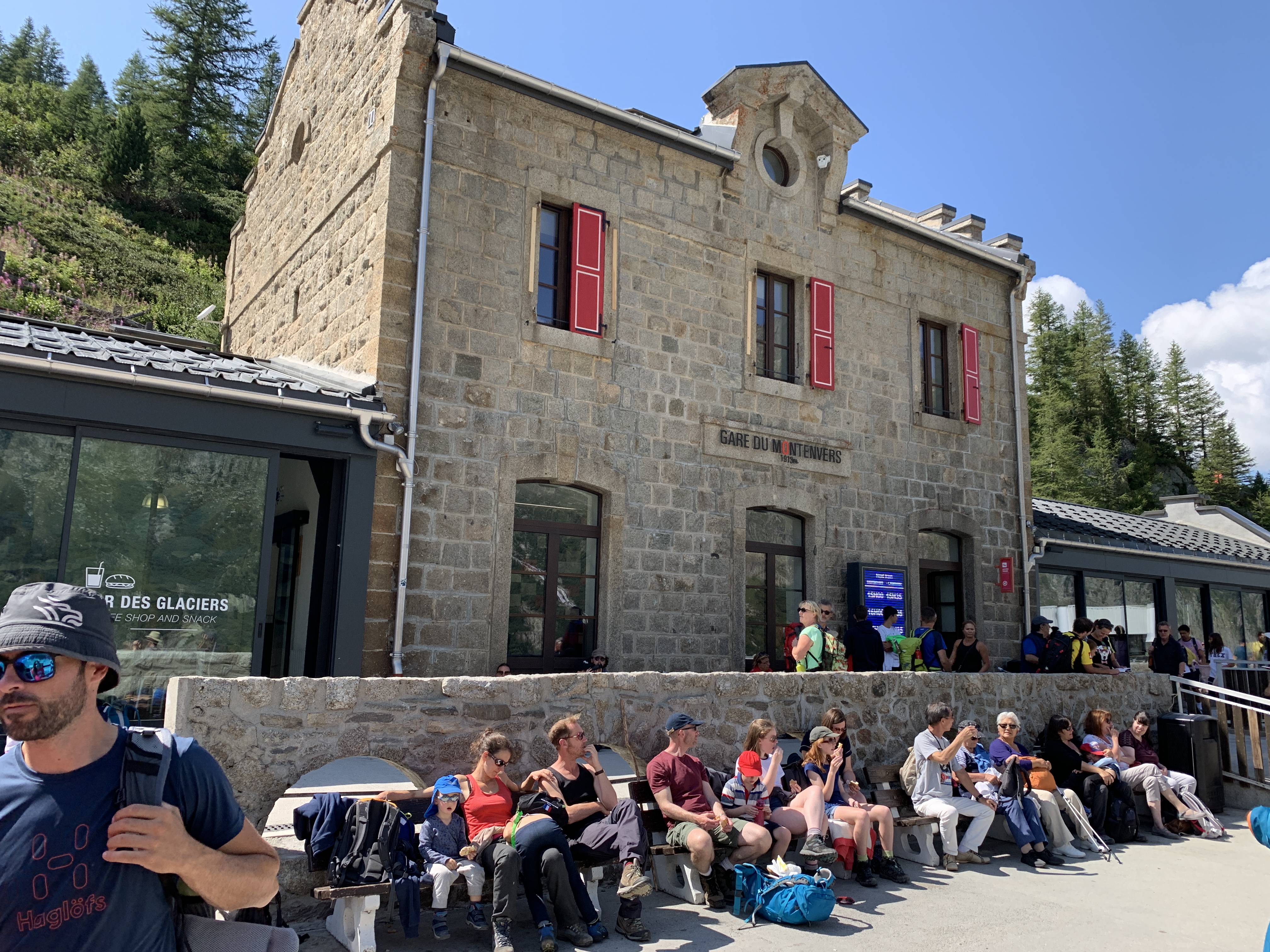 Photo n° 4 de l'avis de Àlex.a fait le 30/08/2019 à 07:23