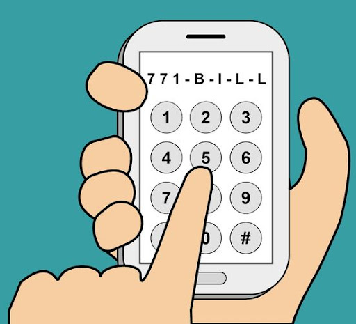 Personal Injury Attorney «Green Law Firm», reviews and photos