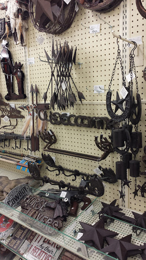 Craft Store «Hobby Lobby», reviews and photos, 3132 E 51st St b, Tulsa, OK 74105, USA