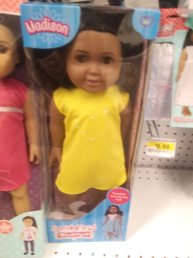 Fabric Store «Jo-Ann Fabrics and Crafts», reviews and photos, 4005 SW 117th Ave, Beaverton, OR 97005, USA