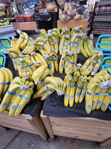 Natural Foods Store «Natural Grocers», reviews and photos, 1745 Main St, Longmont, CO 80501, USA