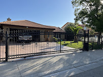 Valley Wrought Iron - Photo 4 - Car repair in Lancaster, CA, Lancaster