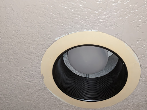 Painter «Paintrite Pros», reviews and photos, 9880 Waterman Rd #130, Elk Grove, CA 95624, USA