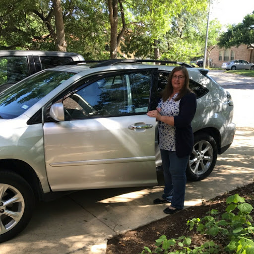 Auto Repair Shop «Victory Lane Automotive», reviews and photos, 264 Kitty Hawk Rd, Universal City, TX 78148, USA