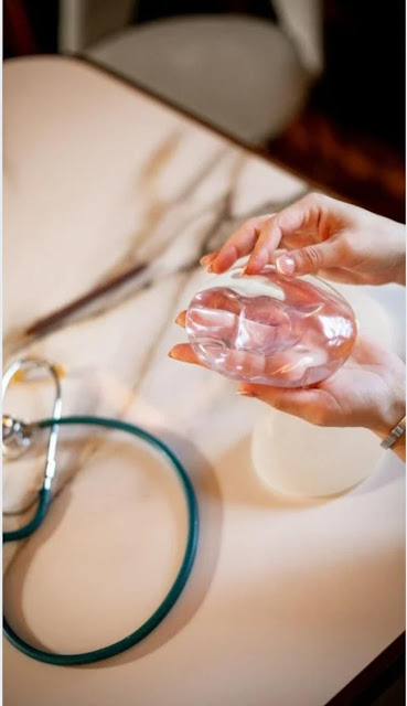 Nabú, By Instituto Medico Oviedo