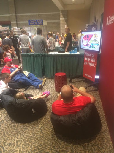 Insurance Agency «Zach Plackemeier - State Farm Insurance Agent», reviews and photos