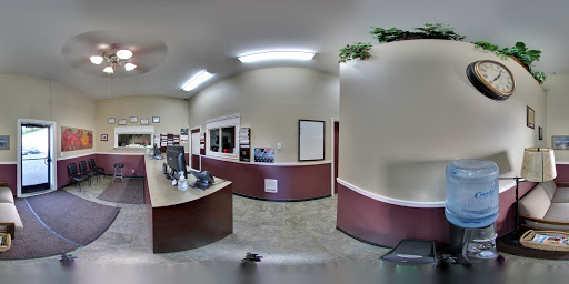 Auto Repair Shop «Coopers Auto Repair Specialists», reviews and photos, 5315 122nd St E, Tacoma, WA 98446, USA